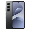 Infinix Hot 60i