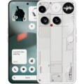 Nothing Phone 3