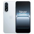 OnePlus Nord 5