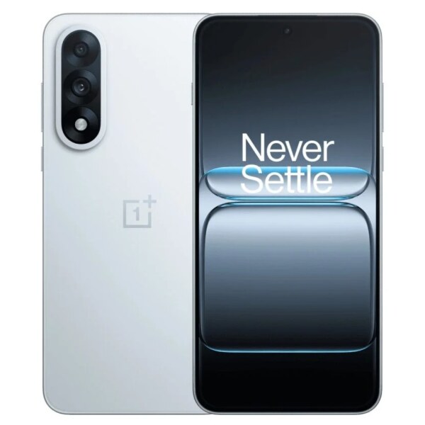 OnePlus Nord 5