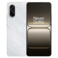 OnePlus Nord CE5