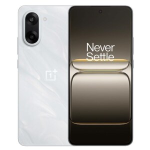 OnePlus Nord CE5