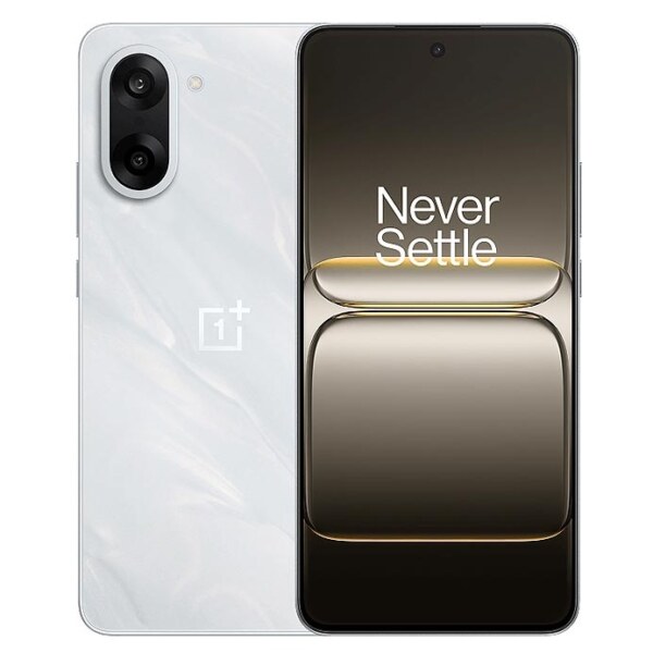OnePlus Nord CE5