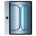 OnePlus Pad Lite