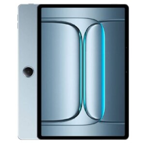 OnePlus Pad Lite