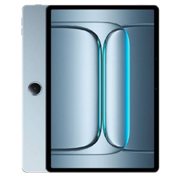 OnePlus Pad Lite