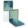 Samsung Galaxy Z Flip 7