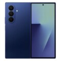 Samsung Galaxy Z Fold 7