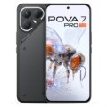 Tecno Pova 7 Pro
