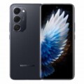 Tecno Spark 40 Pro Plus