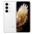 Tecno Spark 40 Pro
