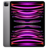 Apple iPad Pro 12.9 (2022)
