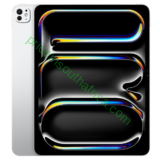 Xiaomi Mi CC9 Price in South Africa