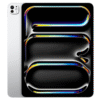 Apple iPad Pro 13 (2024) Price in South Africa