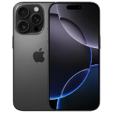 Apple iPhone 16 Pro