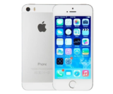 Apple iPhone 5s