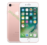 Xiaomi Mi CC9 Pro Price in South Africa