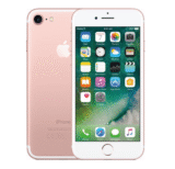 Xiaomi Mi CC9 Pro Price in South Africa