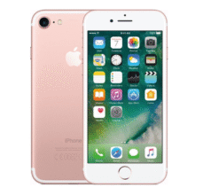 Xiaomi Mi CC9 Pro Price in South Africa