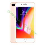 Xiaomi Mi Note 10 Price in South Africa