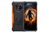 Vivo V17 Neo Price in South Africa