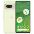 Nokia 2720 Flip Price in South Africa
