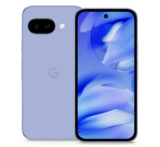 Google Pixel 9a