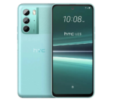 HTC U23