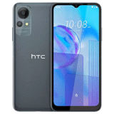 Vivo iQOO 3 5G Price in South Africa