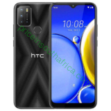 Xiaomi Redmi K30 5G Price in South Africa