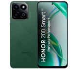 Honor 200 Smart