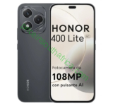 Honor 400 Lite