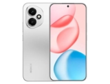 Honor 400