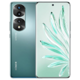 Honor 70 Pro Plus