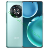 Xiaomi Redmi K30 Pro Zoom Price in South Africa