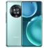 Vivo S6 5G Price in South Africa