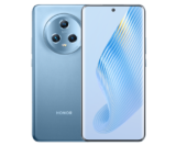 Honor Magic 5