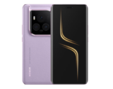 Honor Magic 6 Ultimate
