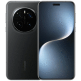 Huawei Honor 8A 2020 Price in South Africa