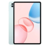Honor Pad 10