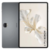 Xiaomi Mi A3 Price in South Africa