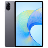 Honor Pad X9
