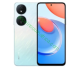 Xiaomi Mi 9 Lite Price in South Africa