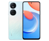 Xiaomi Mi 9 Lite Price in South Africa