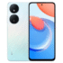 Xiaomi Redmi K20 Pro Premium Price in South Africa