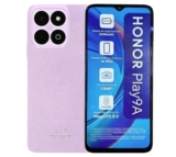 Honor Play9A