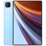 Honor Tablet GT