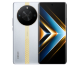 Honor X50 GT