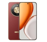 Honor X70
