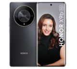 Honor X9b